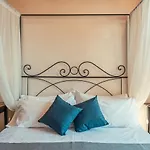 Marranzano 4*