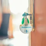 Marranzano