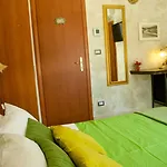 Marranzano