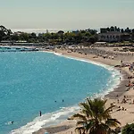 Marranzano 4*