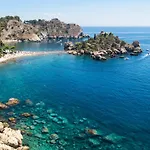 Marranzano 4*