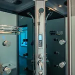 Marranzano Bed and Breakfast 4*