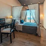 Marranzano 4*