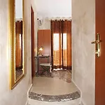 Marranzano B&B