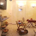 Marranzano B&B 지아르디니낙소스