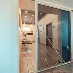 B&B Marranzano 4*