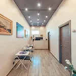 Marranzano 4*