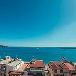 B&B Marranzano 지아르디니낙소스