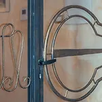 B&B Marranzano 4*