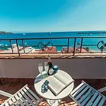 Marranzano 4*