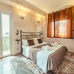 B&B Marranzano