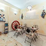 Marranzano B&B 4*