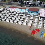 B&B Marranzano 4*