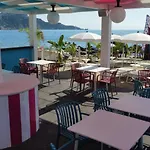 Marranzano B&B 4*