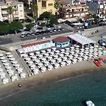 B&B Marranzano 4*