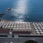 Marranzano 지아르디니낙소스