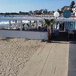 Marranzano 4*