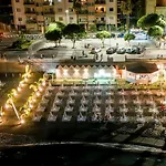Marranzano B&B 4*