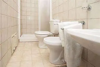Bed & Breakfast Marranzano Giardini Naxos