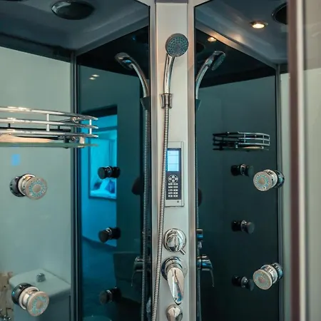 Marranzano Bed & Breakfast 4*