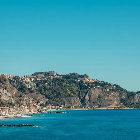 Marranzano Bed & Breakfast 3*