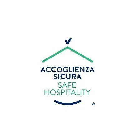 Bed & Breakfast Marranzano 4*